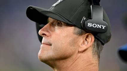 Los Giants contactan oficialmente a un esquinero objetivo en las últimas noticias del Draft de la NFL.