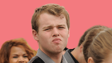 Lauren Caldwell, la cuñada de Joseph Duggar: 5 datos clave que debes saber.