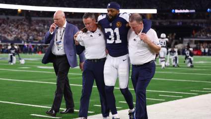 Exclusiva: Josh Butler habla con franqueza sobre la nueva defensa de los Cowboys.