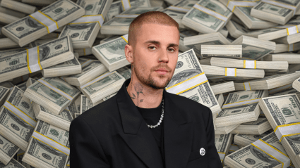 Las posesiones más caras de Justin Bieber: ¡Jet privado, coches de lujo, múltiples propiedades y mucho más!