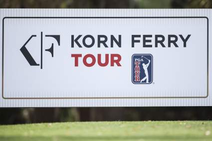 El PGA Tour avanza hacia la transparencia con datos públicos sobre la velocidad de juego.