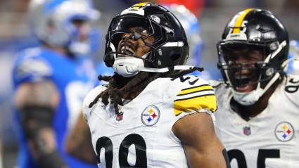 Kyle Dugger habla abiertamente sobre su nueva oportunidad con los Bengals tras dos temporadas difíciles.