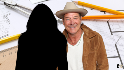 Bravo Icon será jurado en el estreno de la séptima temporada de 'Rock the Block' de HGTV esta noche.
