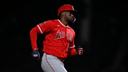 Según las últimas predicciones, los Mets intentarán fichar al ex Jugador Más Valioso de la Serie Mundial de los Bravos.