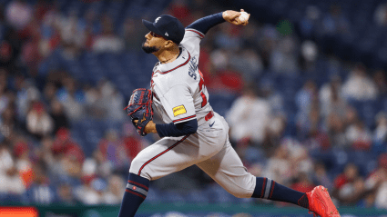 Los Bravos revelan el plan detrás de la lesión de Iglesias