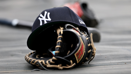 Que los Yankees no busquen al bateador estrella de los Astros tiene sentido.