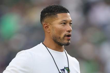 Notre Dame y Marcus Freeman reciben una gran noticia el miércoles.