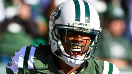 Un ex cornerback de los Jets hace un comentario revelador en medio de su carrera como entrenador en NDSU.
