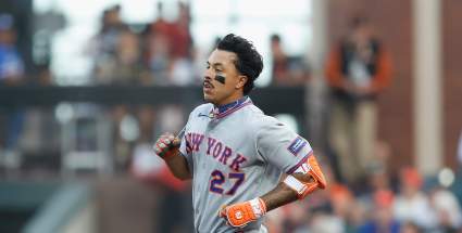 El resurgimiento de los Mets a pesar de la lesión de Juan Soto, liderado por un jugador clave, marca la diferencia.