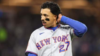 Un experto de la MLB analiza las dificultades de los Mets al comienzo de la temporada.