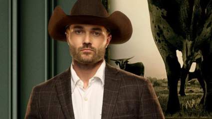 La exnovia de Steven McBee Jr., estrella de 'McBee Dynasty', responde tras la ruptura con nuevas declaraciones.