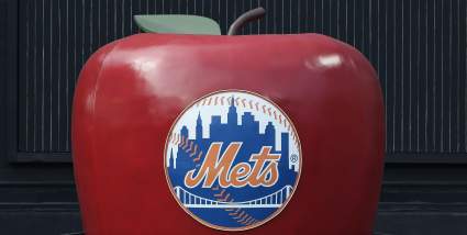 Los Mets contratan a un seis veces All-Star para motivar a los bateadores con dificultades y brindarles orientación.