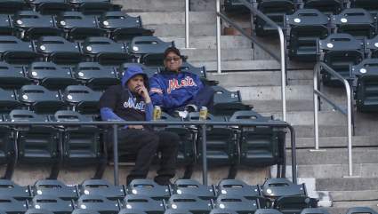 Los comentaristas de los Mets anticipan cambios importantes para la franquicia.