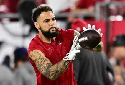 Un ejecutivo de la NFL afirma que los fichajes de los 49ers durante la temporada baja son la razón por la que el equipo siempre sale perjudicado.