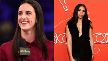 El salario de Azzi Fudd en la WNBA es 400.000 dólares superior al de Caitlin Clark, pero hay un inconveniente.
