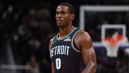 Explicación de la situación contractual de Jalen Duren con los Pistons