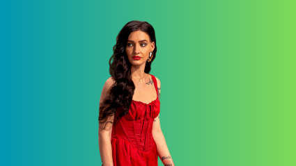 'Bienvenidos a Plathville': 5 datos curiosos sobre Moriah Plath antes de la octava temporada.