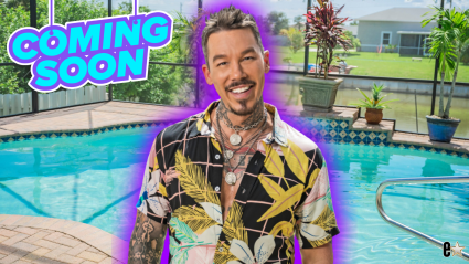 'My Lottery Dream Home' regresa tras su pausa: cuándo podrán los fans ver los nuevos episodios en HGTV.