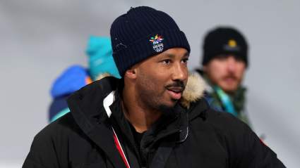 La propuesta de intercambio de los Browns envía a Myles Garrett a los Patriots para un regreso sorprendente.