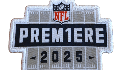 La NFL recibe importantes noticias sobre las tarjetas coleccionables de Topps tras un acuerdo plurianual.