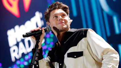 Niall Horan comparte sus sentimientos sinceros mientras procesa un dolor desgarrador.