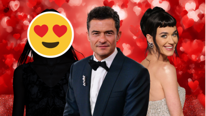 Orlando Bloom, de 49 años, inicia discretamente un romance en medio de rumores de que está saliendo en secreto con una modelo de 28 años tras su ruptura con Katy Perry.