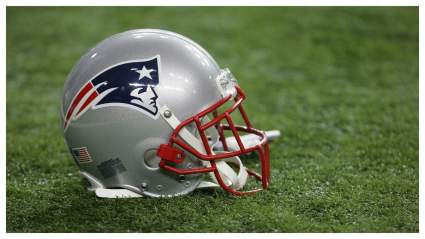 Los planes de los Patriots para el draft se intensifican repentinamente tras bambalinas.