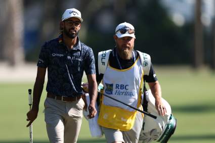 La última alianza del PGA Tour trae alivio tanto a los aficionados como a los jugadores.