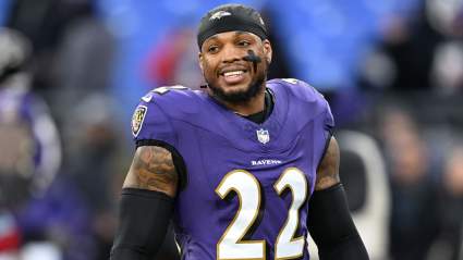 Los Ravens se enfrentarán a los Cowboys en un inusual partido internacional de la Semana 3: Informe