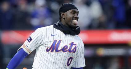 Los Mets se muestran optimistas y confían en aprovechar el "sólido" desempeño de los jugadores de las ligas menores.