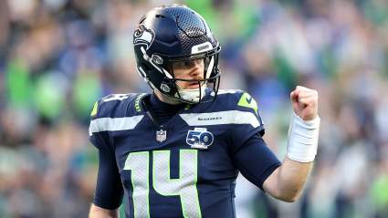 Los Seahawks anuncian importantes novedades sobre Sam Darnold en plena pretemporada.