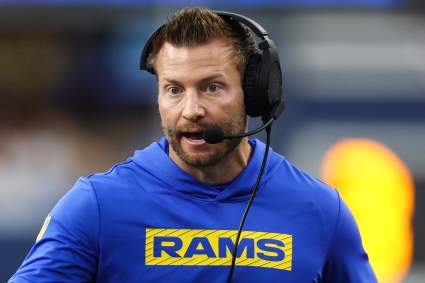 Los Rams reciben una actualización sobre Adam Schefter que tendrá repercusiones en el Draft de la NFL.