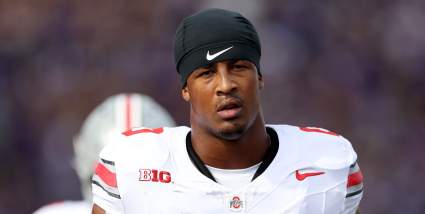 Se anima a los comandantes a seleccionar al linebacker basándose en un enfoque "inteligente".