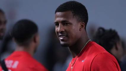 El plan de los Cowboys para el draft se aclara tras el último informe sobre Sonny Styles.
