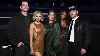 El drama 'Summer House' no recibirá el mismo trato escandaloso por parte de Bravo.