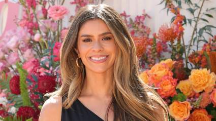 Una concursante de 'The Bachelorette' defiende a Taylor Frankie Paul tras su cancelación.