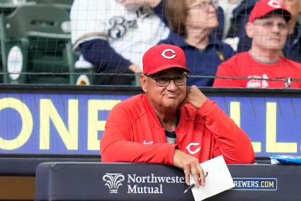 Los Reds adoptan un enfoque "limpio" para un inicio espectacular de la temporada 2026.