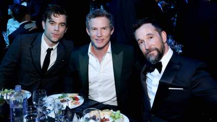 'The Pitt' llega a los cines: detalles