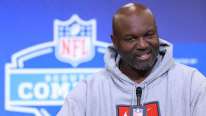 El dueño de los Buccaneers revela por qué Todd Bowles no fue despedido tras la derrota en cuatro partidos.