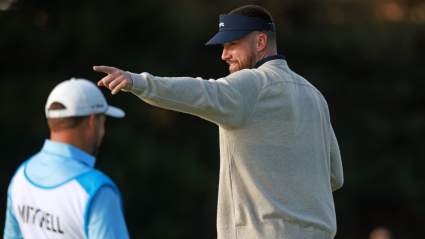 Rob Gronkowski revela la verdad sobre la decisión de retiro del ala cerrada de los Chiefs, Travis Kelce.