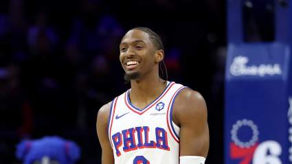 Se revelan los detalles del partido de repesca de la NBA entre los Philadelphia 76ers y los Orlando Magic.