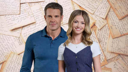 ¿Dónde se filmó 'To Philly With Love'? Vea el reparto y la ubicación del rodaje.