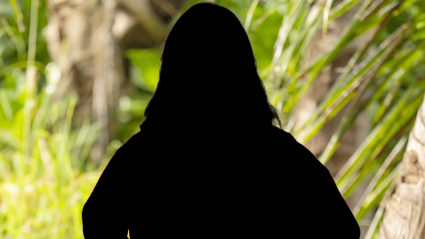Una concursante eliminada de 'Survivor' (50 estrellas) habla abiertamente sobre la acusación de trampa.
