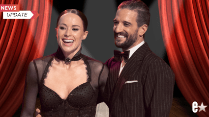 Mark Ballas se disculpa profusamente con sus fans y pide comprensión, ya que una enfermedad le obliga a cancelar sus conciertos en Chicago.