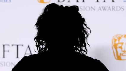 Un actor principal abandona la cuarta temporada de 'The White Lotus', y su personaje será interpretado por otro actor.