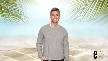 Kyle Cooke habla abiertamente sobre cómo se encuentra Ciara Miller durante este difícil momento.