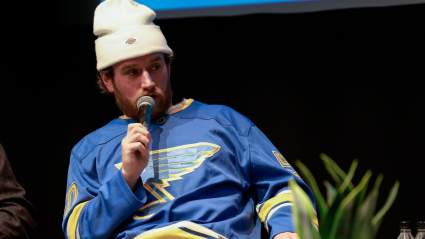 Se revela el estado de West Wilson para la reunión de 'Summer House'