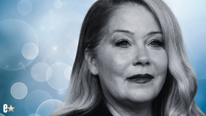 Surgen detalles aún más devastadores sobre la salud de Christina Applegate en medio de su hospitalización y su lucha contra la esclerosis múltiple: INFORME