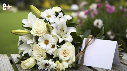 Chef galardonado con estrellas Michelin fallece trágicamente a los 31 años: sus seres queridos lamentan una "pérdida tremenda".