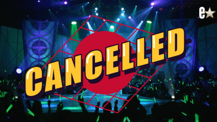 Una icónica banda de los 90 emite una emotiva disculpa tras cancelar otro concierto mientras su vocalista lucha contra la neumonía.